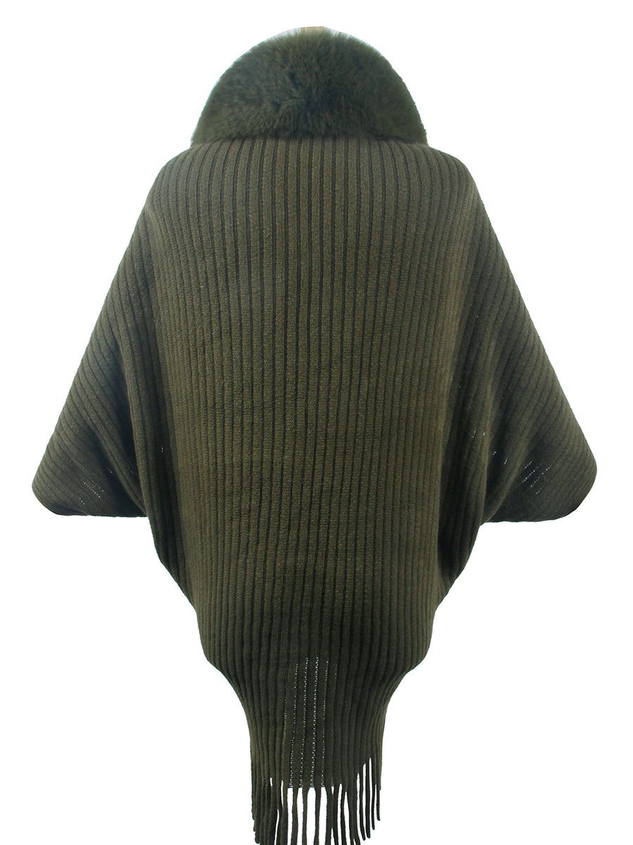 3be95516324c4d0382bcdfec38af1f65-Max