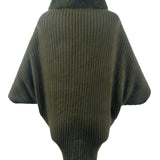 3be95516324c4d0382bcdfec38af1f65-Max