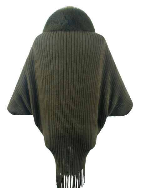 3be95516324c4d0382bcdfec38af1f65-Max