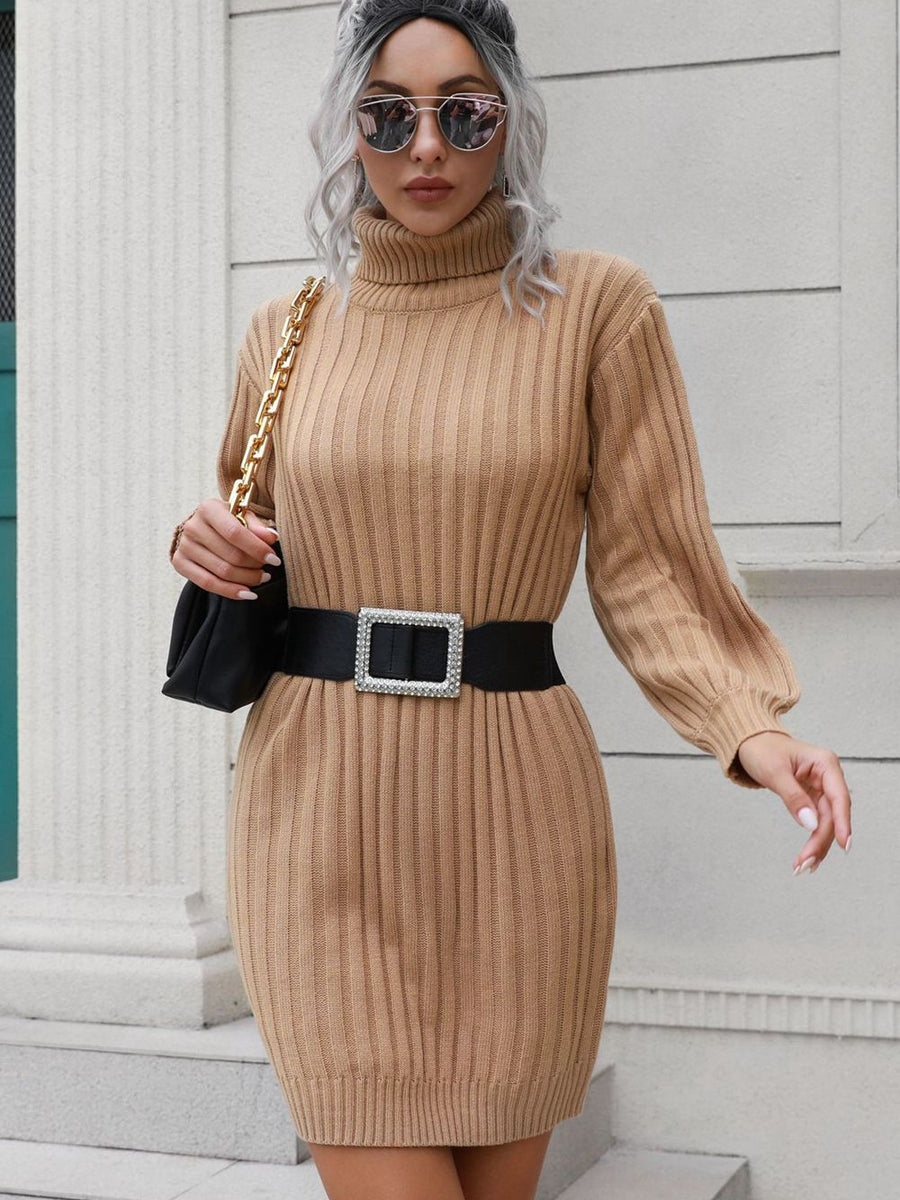 3bf5a3e14add4309a774f3063e72a71f-Max