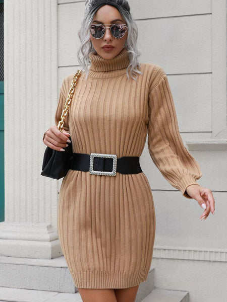 3bf5a3e14add4309a774f3063e72a71f-Max