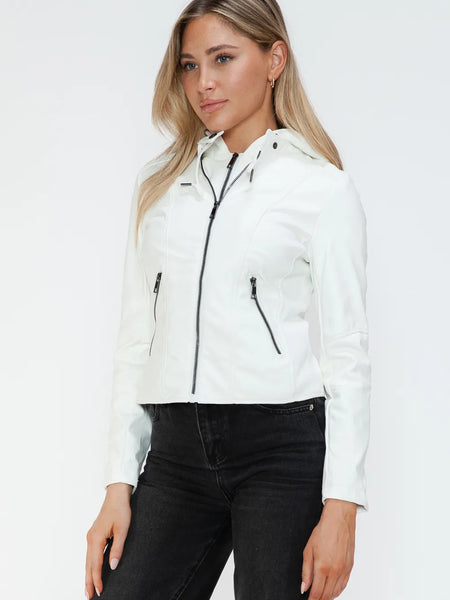 3c0acf07-5ea4-48ff-afd6-c69dc91e932d-Max