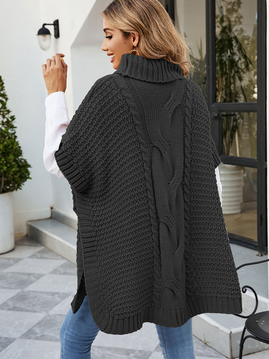 3c2060735a444f658301c347b3375c55-Max