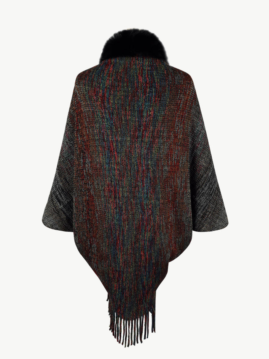 3c4b775e41b64f8abd31685abdf9c09c-Max