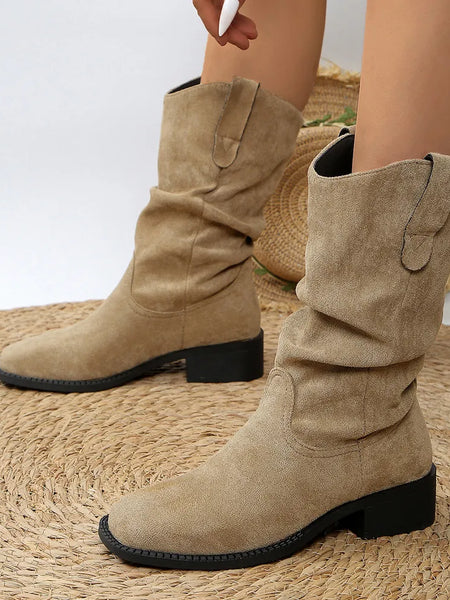 3c4da310-8e61-4ab0-ab84-6831ce397182-Max