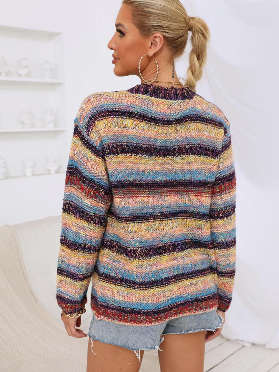 3c5c2ccecc6a42558bd397d0bd68caa8-Max