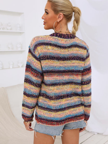 3c5c2ccecc6a42558bd397d0bd68caa8-Max