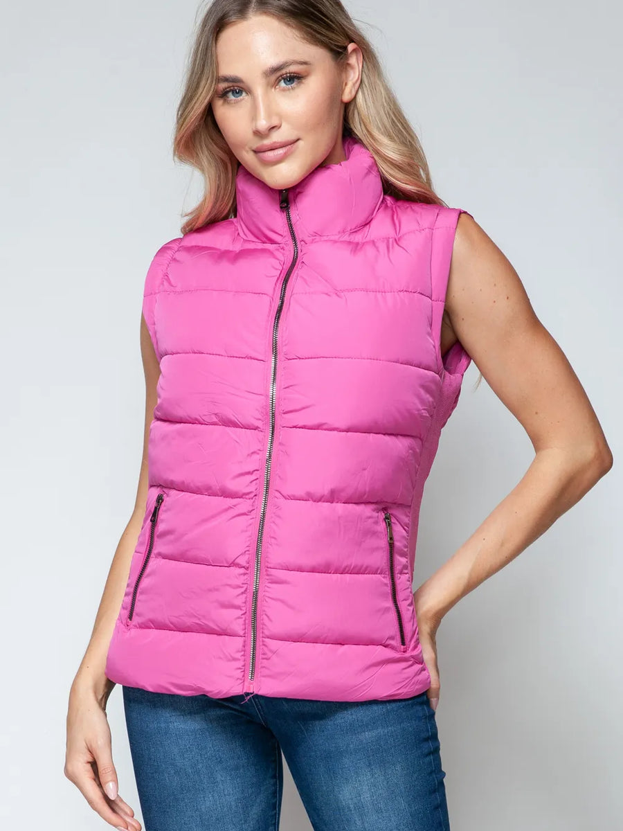 3c605f1d-6bac-47e8-91e2-875bef1993ca-Max