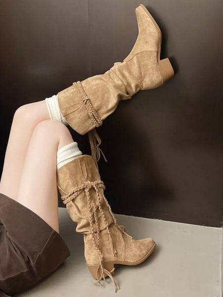 3cccb8ef63ff4a5e877acc3df8ac91fe-Max-Origin