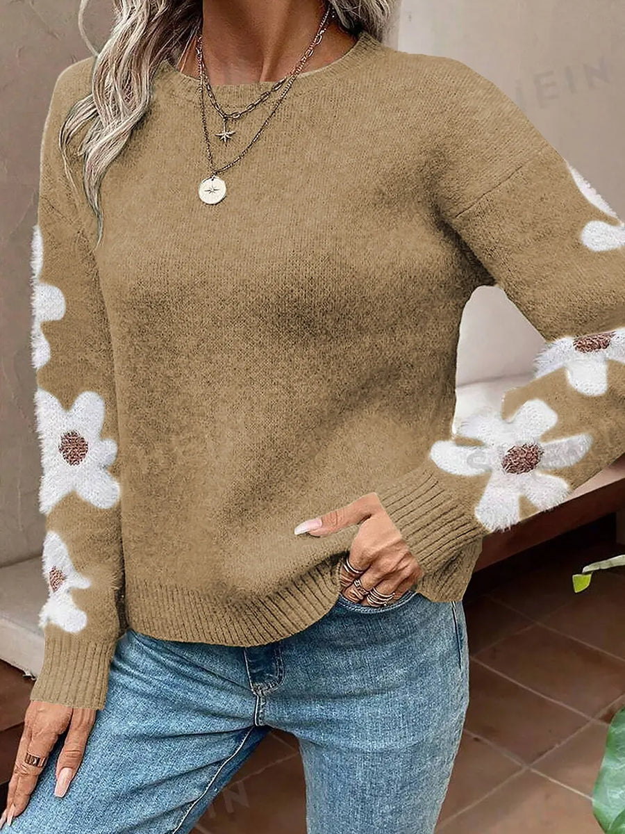 3cd954c2-72a3-4c8d-89f0-17427f5de10a-Max