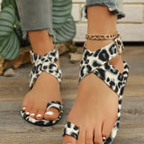 3ce9ea8dd6b34422974b1e75ebe91bff-Max-Origin