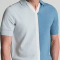  Cerulean