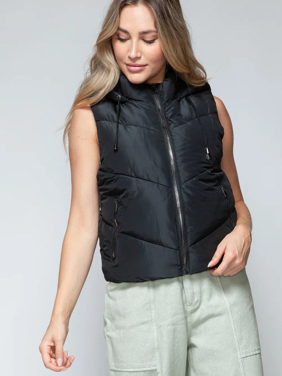 3d19d61f-20bb-41f3-891a-9cb65840a142-Max