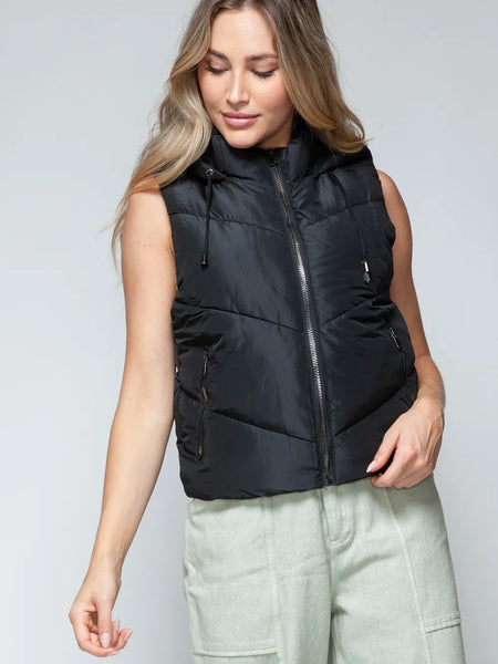 3d19d61f-20bb-41f3-891a-9cb65840a142-Max