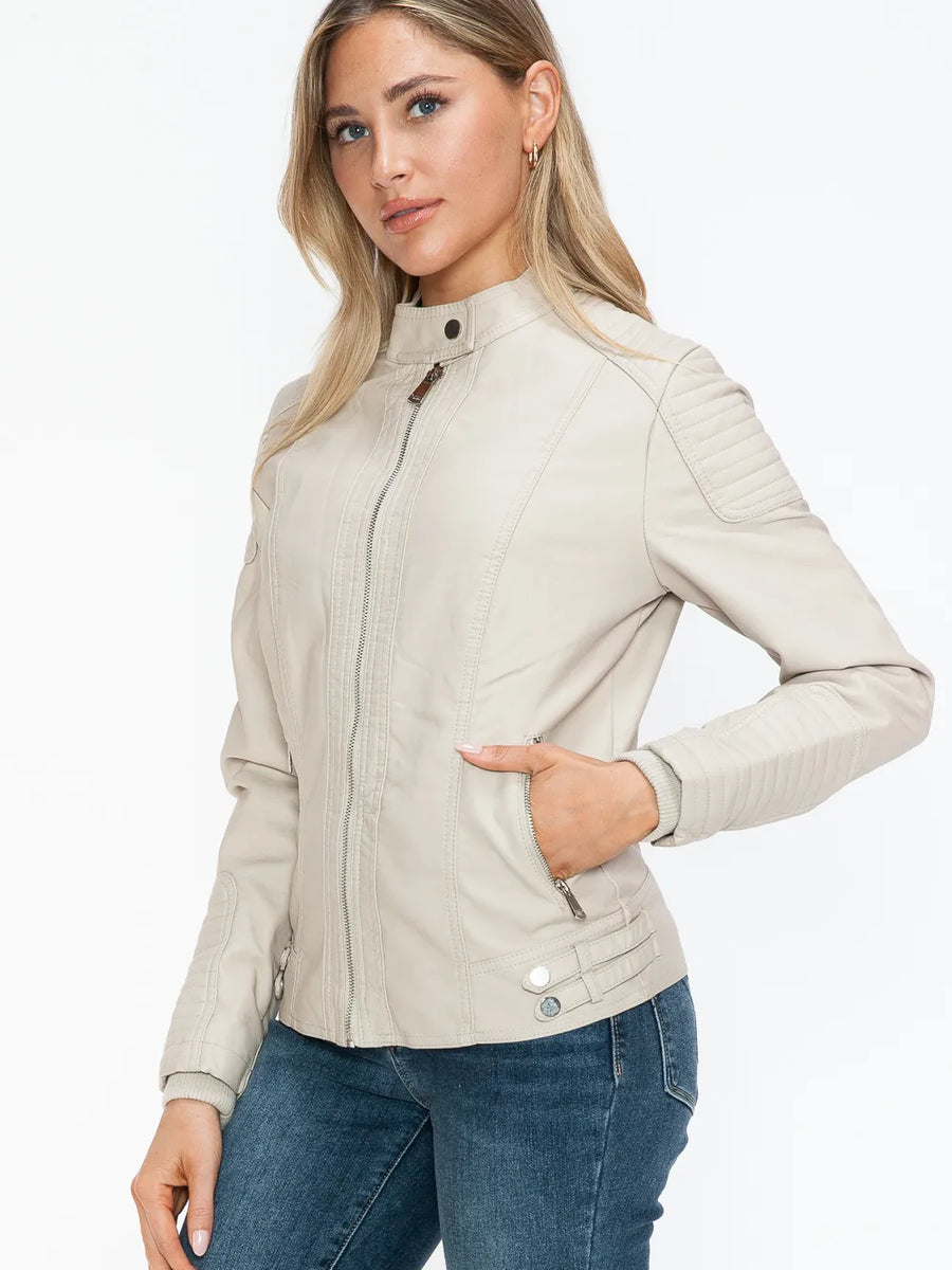 3d4c2dba-3187-4ca1-8aab-b2825559563f-Max