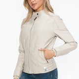 3d4c2dba-3187-4ca1-8aab-b2825559563f-Max