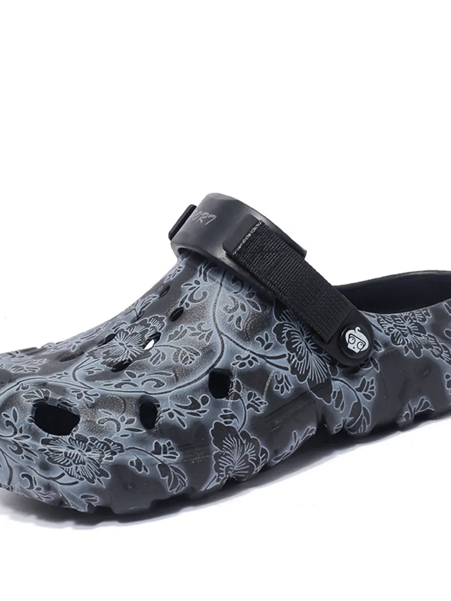 3da7eafcae0c41fea42ab516c96715c5-Max-Origin