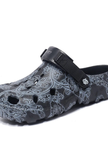 3da7eafcae0c41fea42ab516c96715c5-Max-Origin