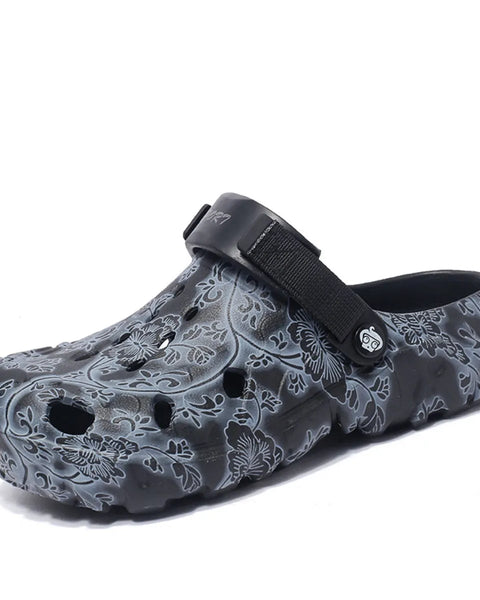 3da7eafcae0c41fea42ab516c96715c5-Max-Origin