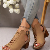 3db1288c-2e5b-486a-9c75-fa1adcbec6af-Max-Origin