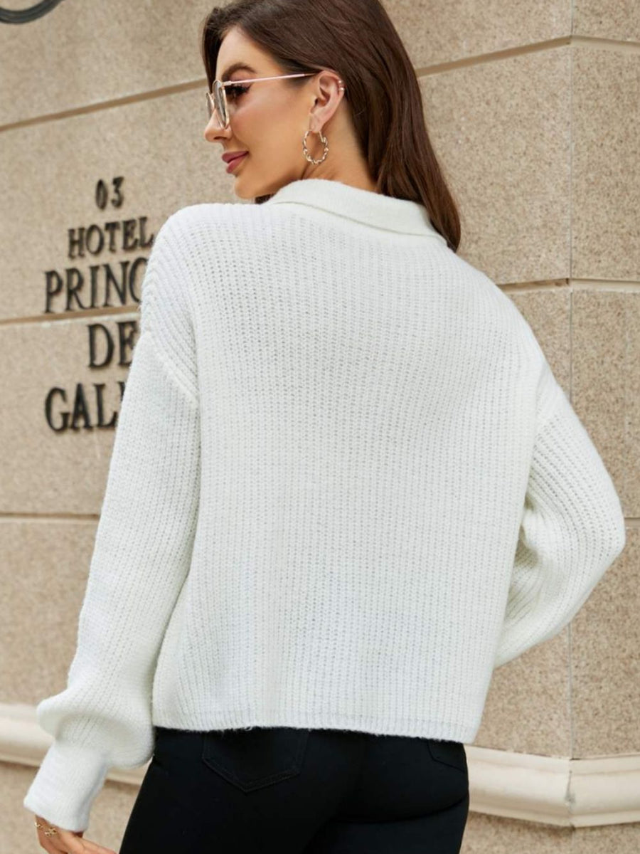 3df032ad671546e9ad6ba8b33105a376-Max