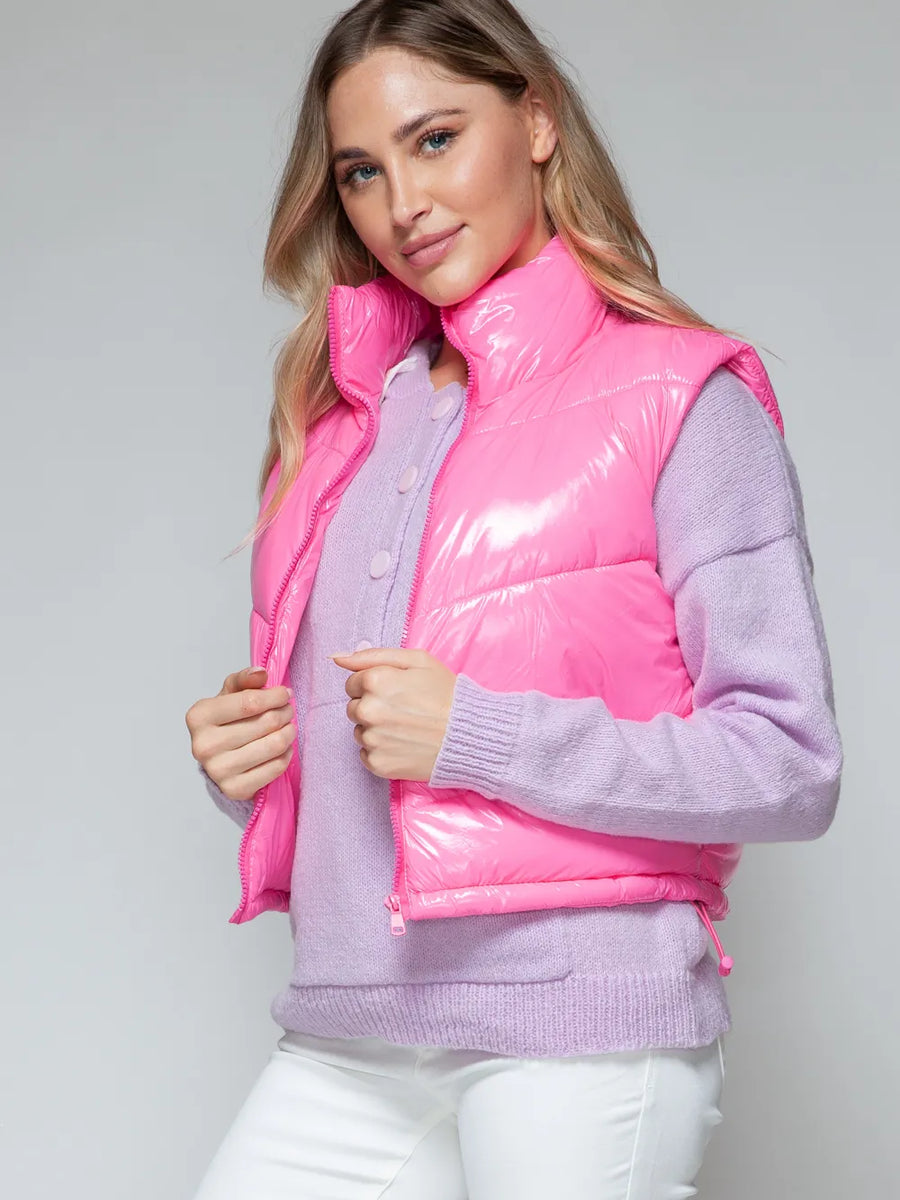 3df7a877-7f95-4b6b-854e-00fe394214cb-Max