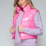 3df7a877-7f95-4b6b-854e-00fe394214cb-Max