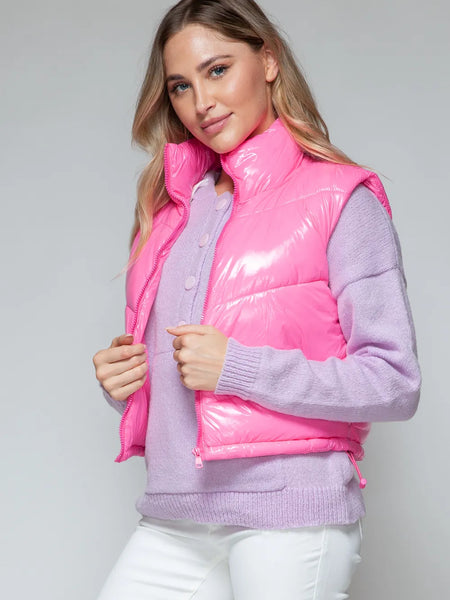 3df7a877-7f95-4b6b-854e-00fe394214cb-Max