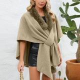 3df7fb2d-5e87-4136-a20d-8edafd2f146a-Max