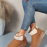 3e3ec5823de942c79591ea781586831c-Max-Origin