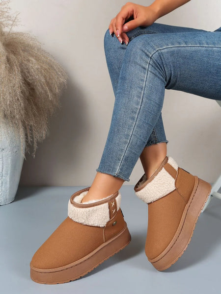 3e3ec5823de942c79591ea781586831c-Max-Origin