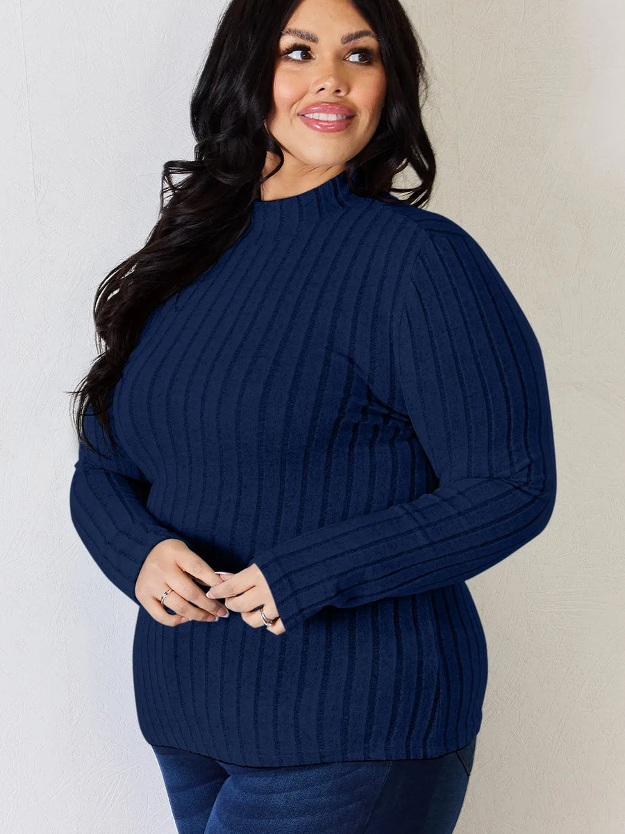 3e553261-c299-47a4-b130-37de22bb595f-Max