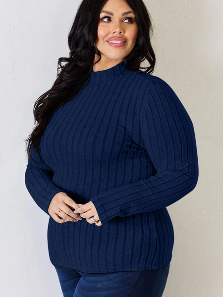 3e553261-c299-47a4-b130-37de22bb595f-Max