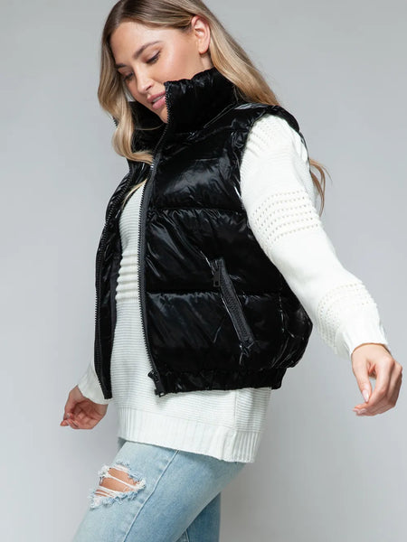 3e69f494-7cee-4125-aa88-20a4952b5c33-Max