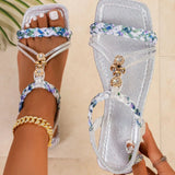 3e9557b0-c701-48c4-976c-d4b8acddfce8-Max-Origin