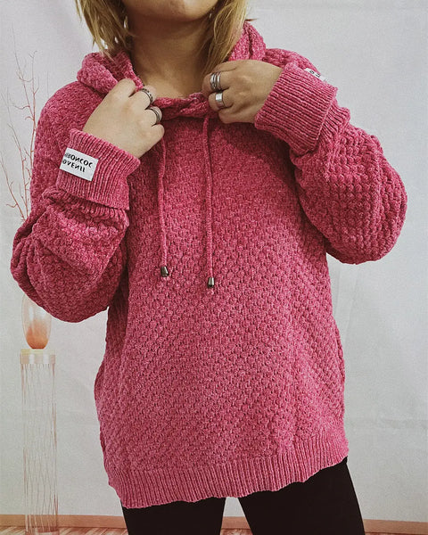 3eed7c37cb604bc4b9e289f977894f3b-Max