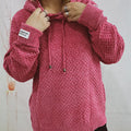  Deep Rose