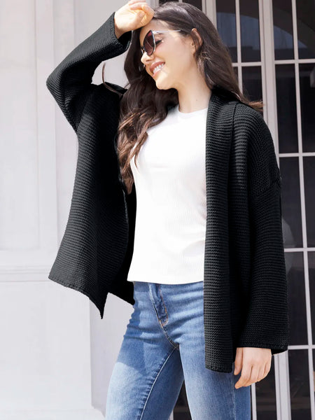 3ef04acb93fe4aa4aaf824d01d3c8e64-Max