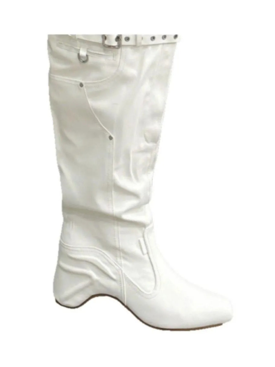 3f01b764-78f4-47af-8ada-84c2088d7ebd-Max-Origin