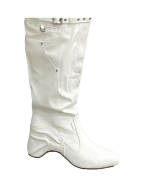 3f01b764-78f4-47af-8ada-84c2088d7ebd-Max-Origin