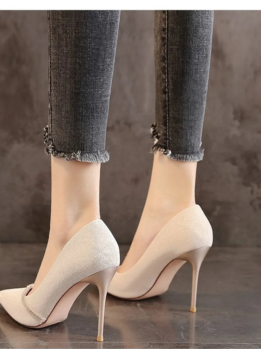 3f092425b6b344e3aac95d08695ec3fa-Max-Origin