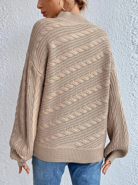 3f5b799b35314d808f9ce45802154ed8-Max