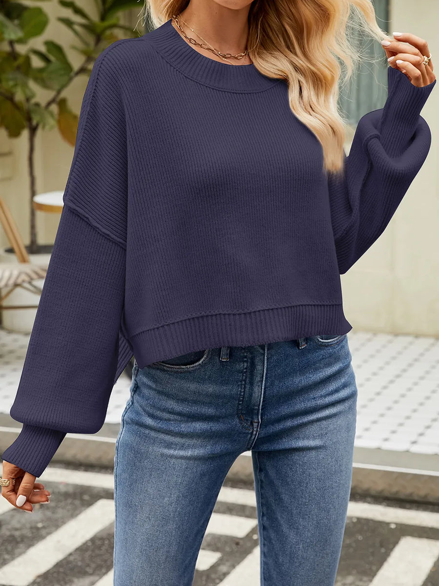 3f6866a8-cace-4031-a3ce-2c62e10d9c9d-Max