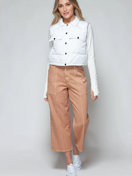 3f7113d9-c3ab-4f4b-80a2-665bc9e09c30-Max