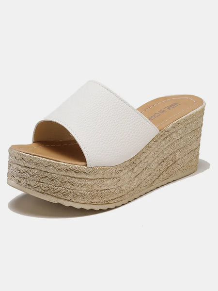 3f7e42fc-47bd-4462-88cf-daba151e92b3-Max