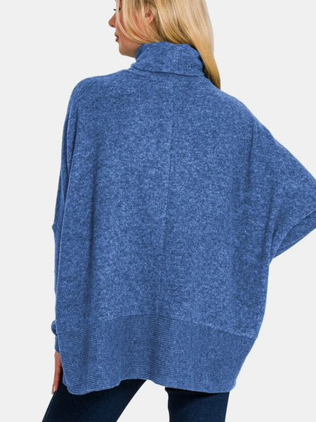 3f98fd08-abe7-4ea1-9c80-be764a3f882e-Max