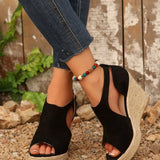 3fa27982-2a9e-4b63-8024-c9bde4c98afa-Max-Origin