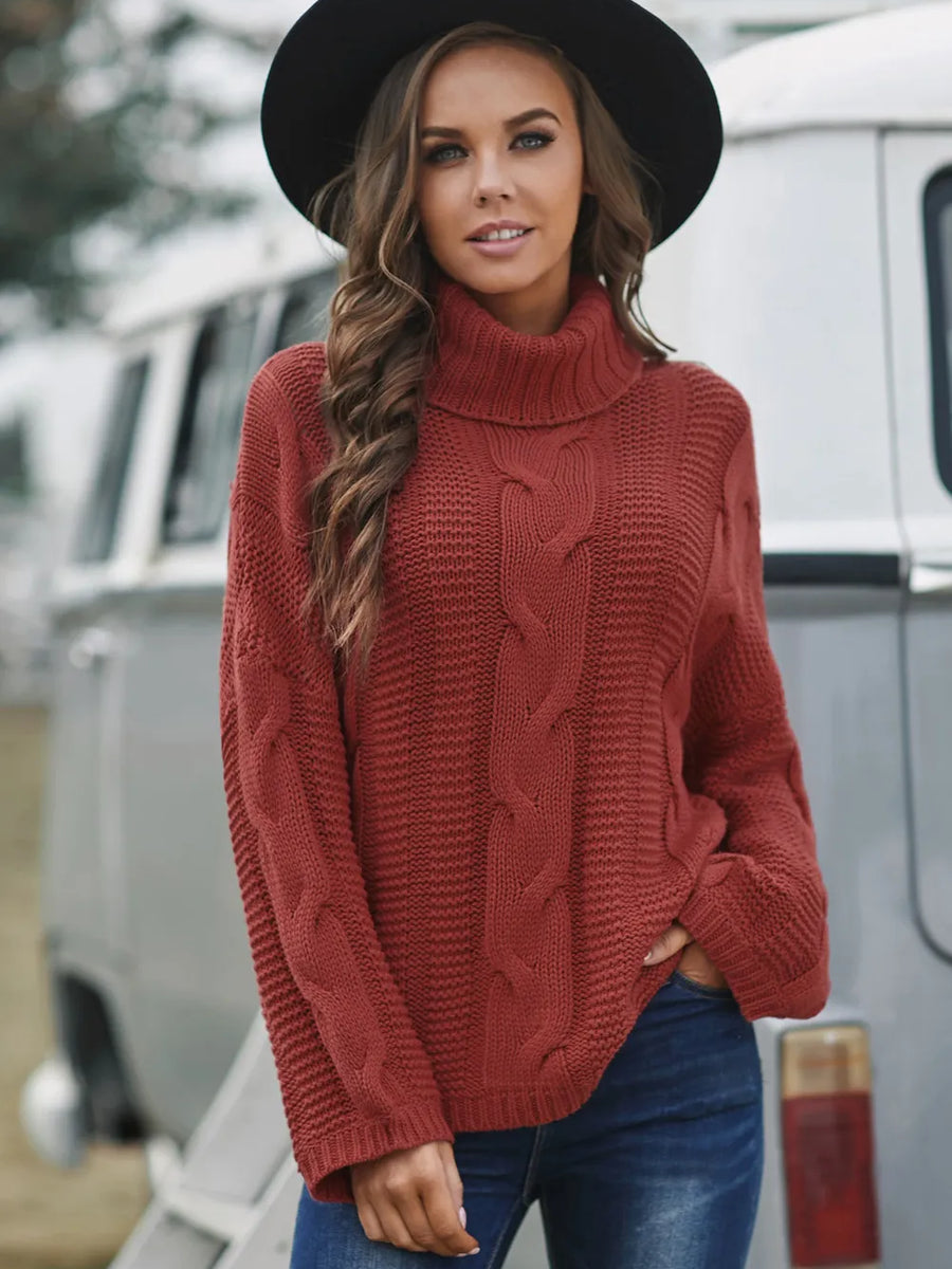 3fc51e7f-cfd6-42d9-a7a9-b15f92231673-Max