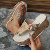 3fcab164-5c69-4971-8637-9d3136704894-Max-Origin