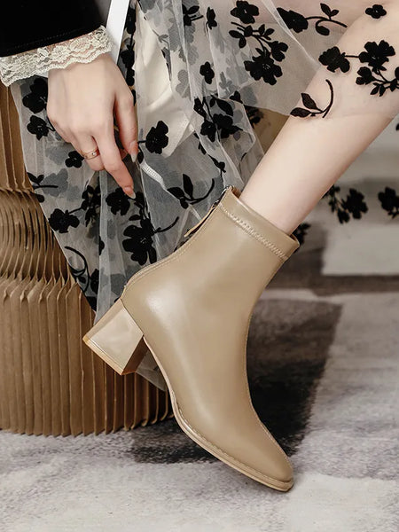 3fdca678-2b2b-4a69-a0e8-06e9e493d8ed-Max